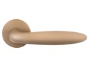 GPF135vr0100U1.jpg