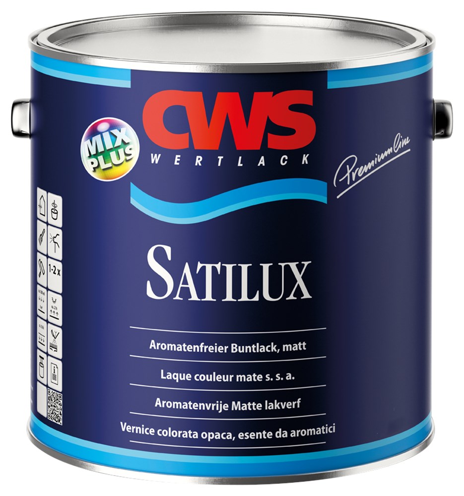 https://www.ez-catalog.nl/Asset/ef7a4256bea746f7af3ffce8fc22ea59/ImageFullSize/cws-wertlack-satilux1.jpg