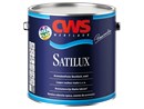 https://www.ez-catalog.nl/Asset/ef7a4256bea746f7af3ffce8fc22ea59/ImageFullSize/cws-wertlack-satilux1.jpg