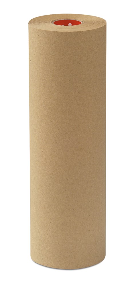 KIP 336-23 AFDEKPAPIER 225MMX50MTR-50G/M2 (1)