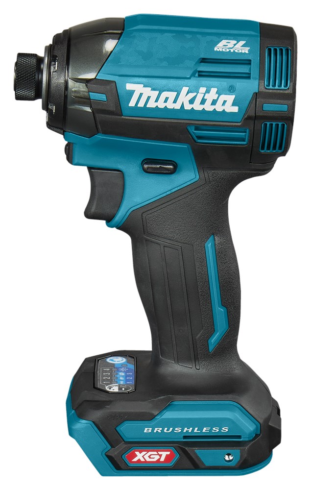 accu slagschroevendraaier makita-3 accu slagschroevendraaier makita-3