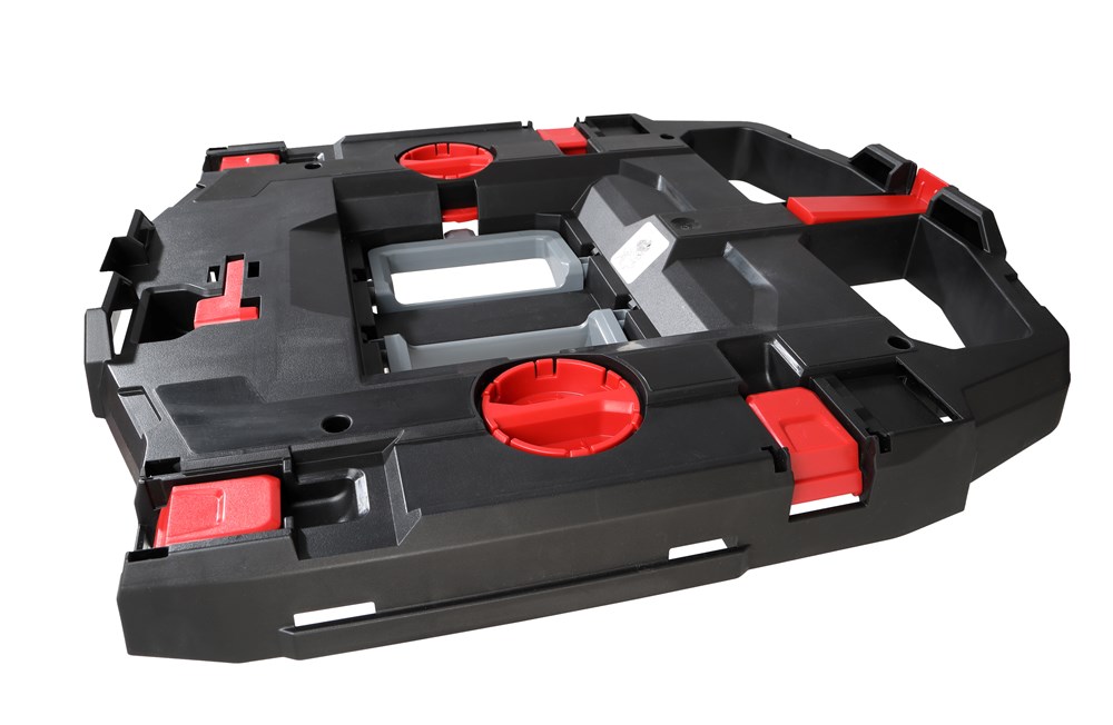 adapter plaat starmix-1 adapter plaat starmix-1