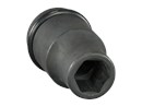 134827-7_C8L0.png
