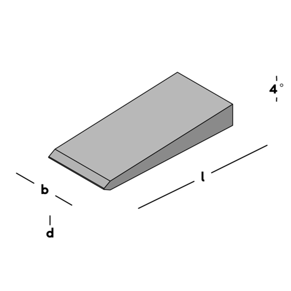86764-340020-7.png