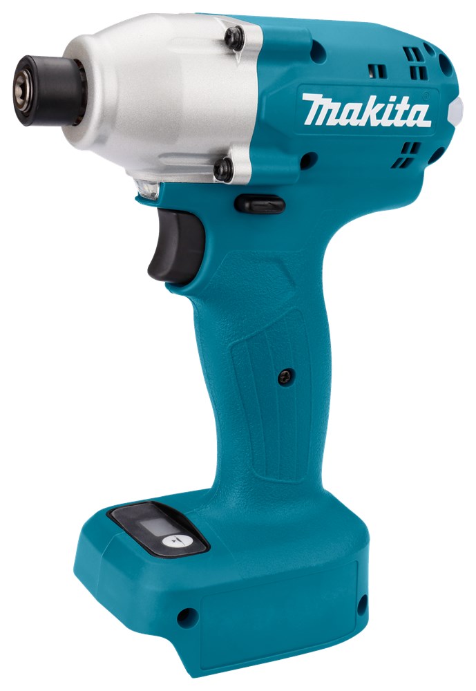 accu slagschroevendraaier makita-1 accu slagschroevendraaier makita-1