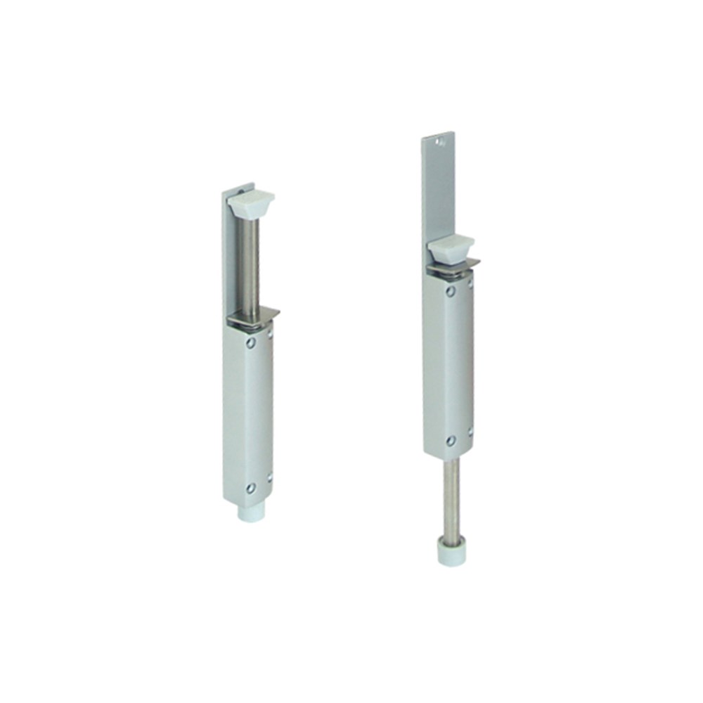 deurvastzetter matzilver dictator-1 deurvastzetter matzilver dictator-1