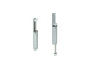 https://www.ez-catalog.nl/Asset/ef8550b773ad47bf81a4c30e8d1c6baa/ImageFullSize/4752000-ZE75-mat-zilver.jpg