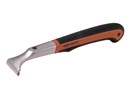 https://www.ez-catalog.nl/Asset/ef8d36f943c34ba4a0d3a9c28b9f0fa9/ImageFullSize/sht-650-wo-c.jpg