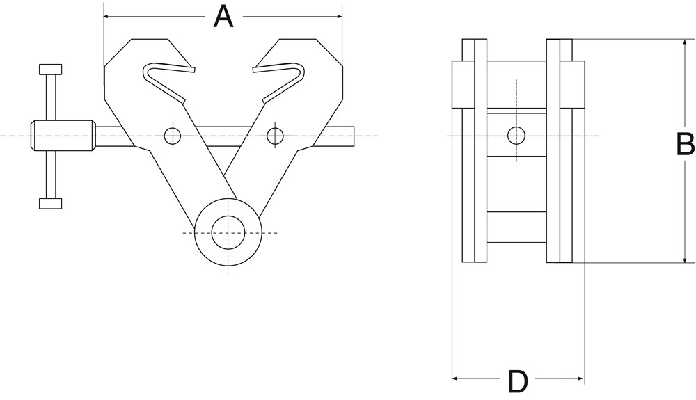 3367001TEK.jpg