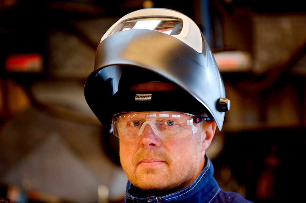 529500_speedglas-100-series-welding-shield.tif