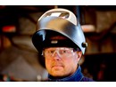 529500_speedglas-100-series-welding-shield.tif