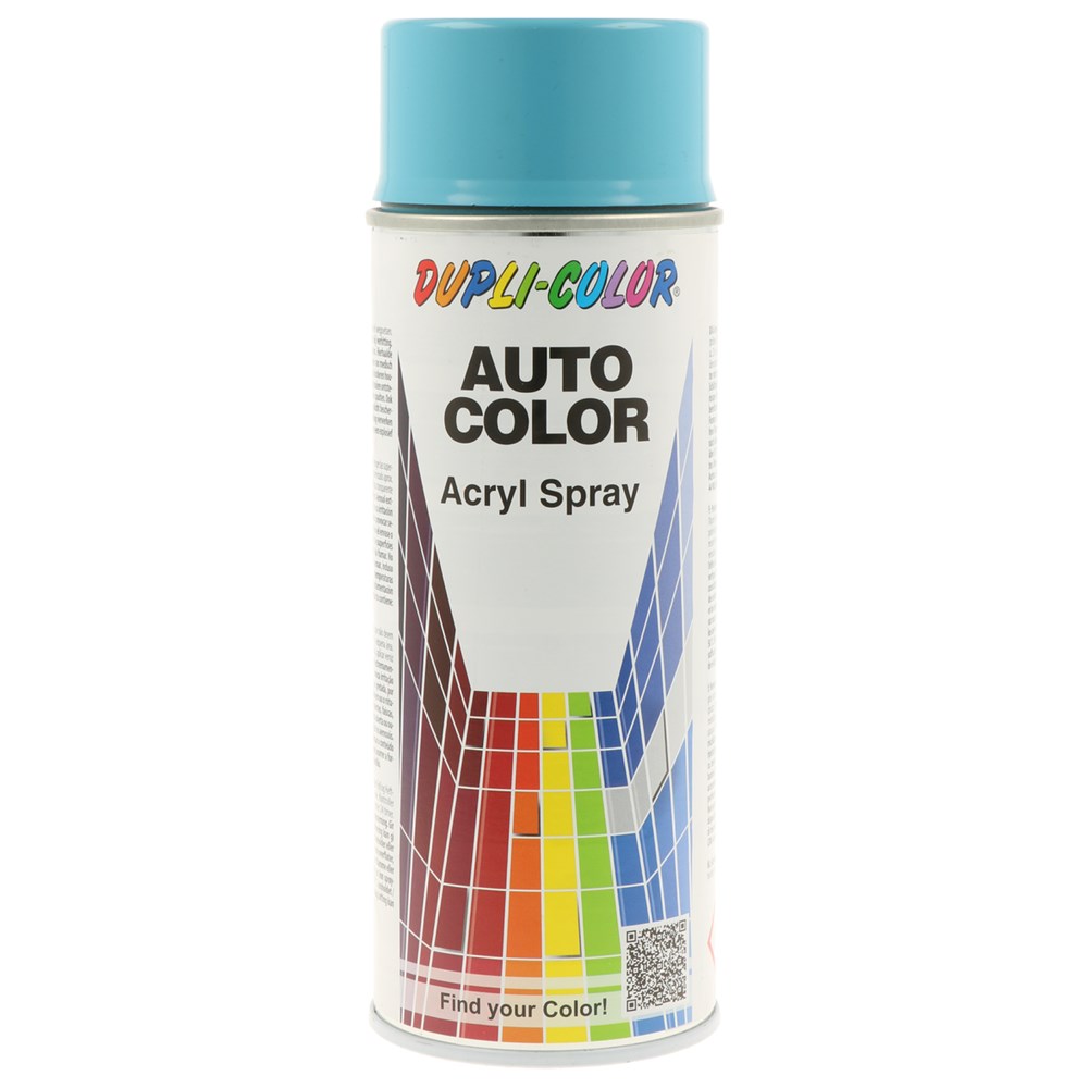 Dupli autocolor 400 milliliter (86)
