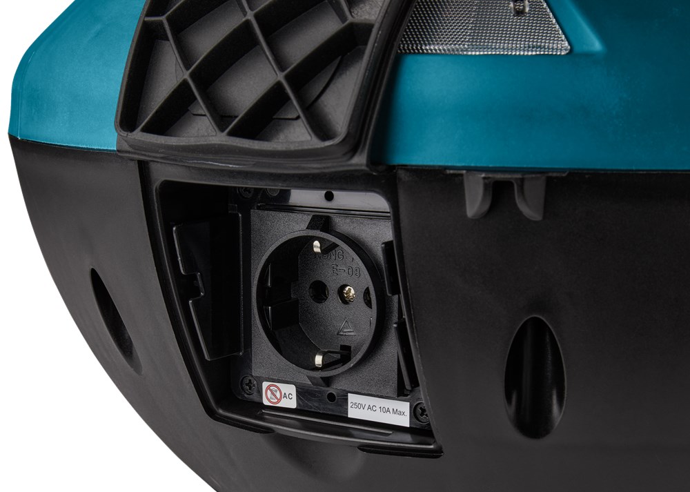 accu omgevingslamp makita-8 accu omgevingslamp makita-8