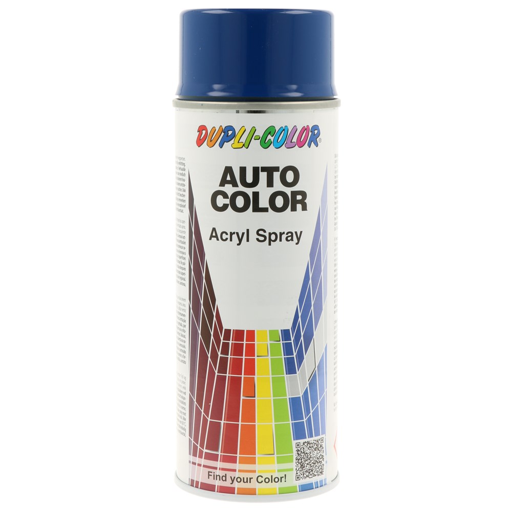 Dupli autocolor 400 milliliter (91)