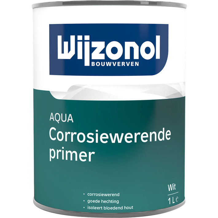 Wijzonol-AQUA-Corrosiewerende-Primer-WIT-1L.jpg