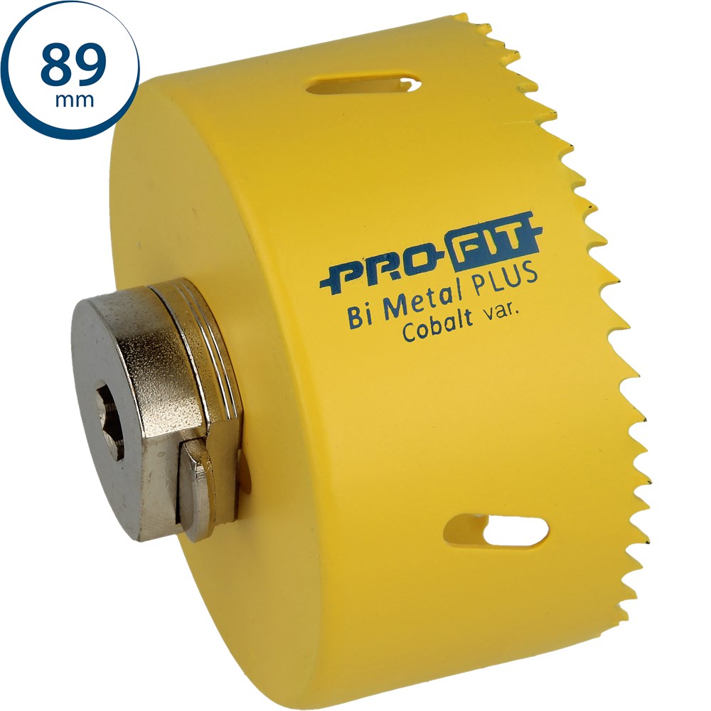 gatzaag bimetal plus variable profit-1 gatzaag bimetal plus variable profit-1