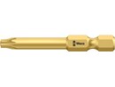 867_4_z_torx_hf.jpg