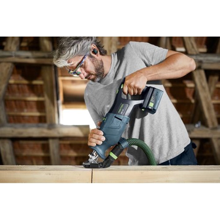Afbeelding Festool