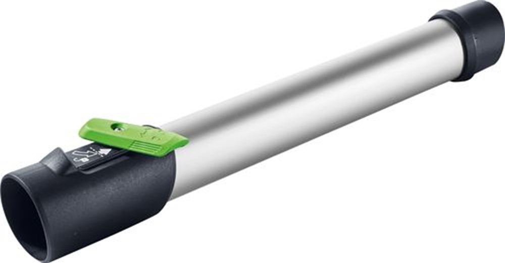 verlenging festool-1 verlenging festool-1