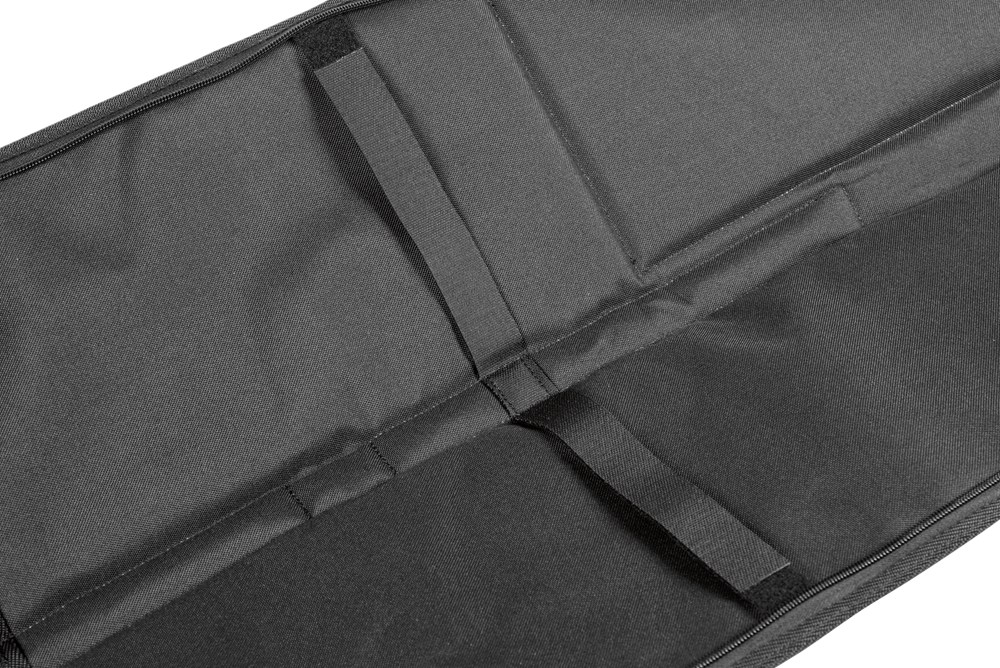 tas voor geleiderail makita-7 tas voor geleiderail makita-7