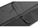 E-05664_F_002.png