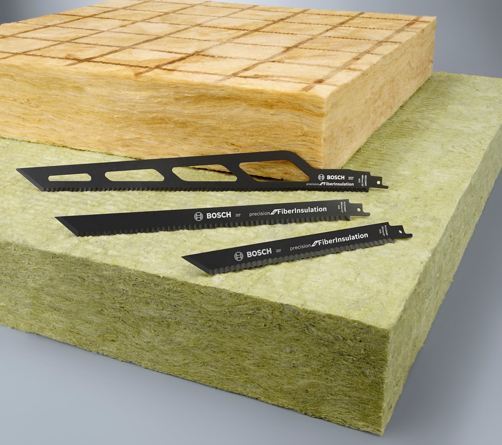 reciprozaagblad bosch fiber insulation-11 reciprozaagblad bosch fiber insulation-11