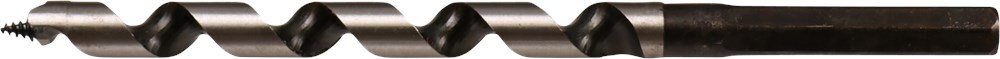 slangenboor hex kelfort-3 slangenboor hex kelfort-3