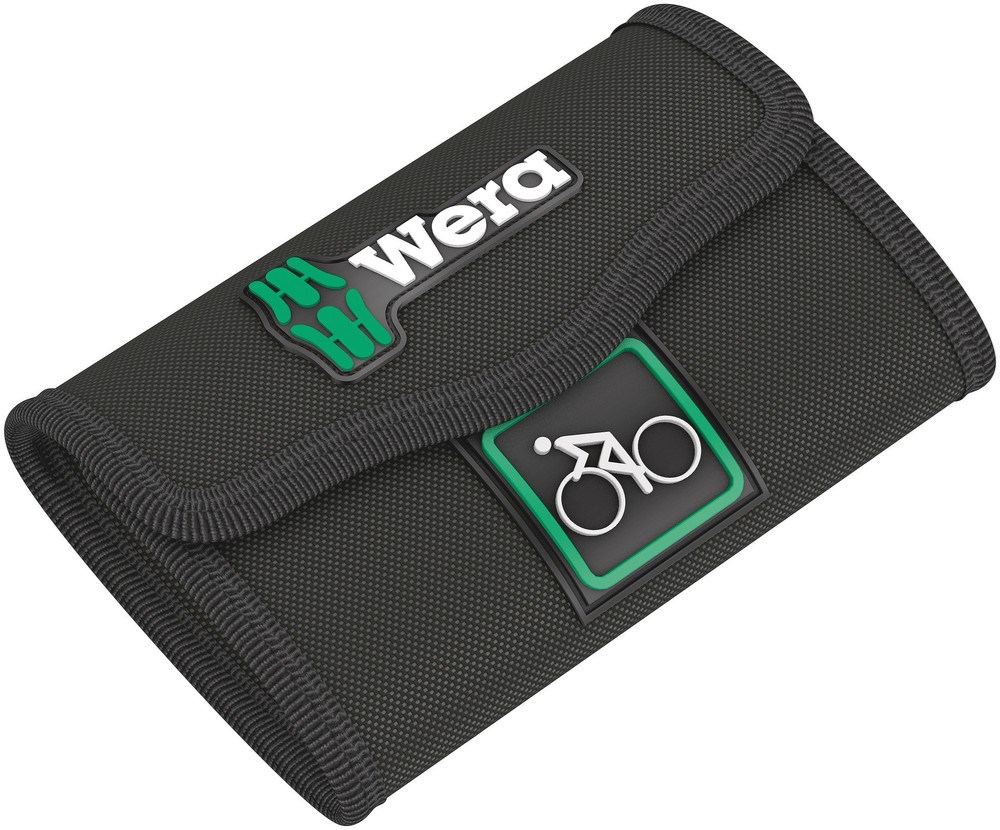 bicycle_set_2_produktbild2.jpg