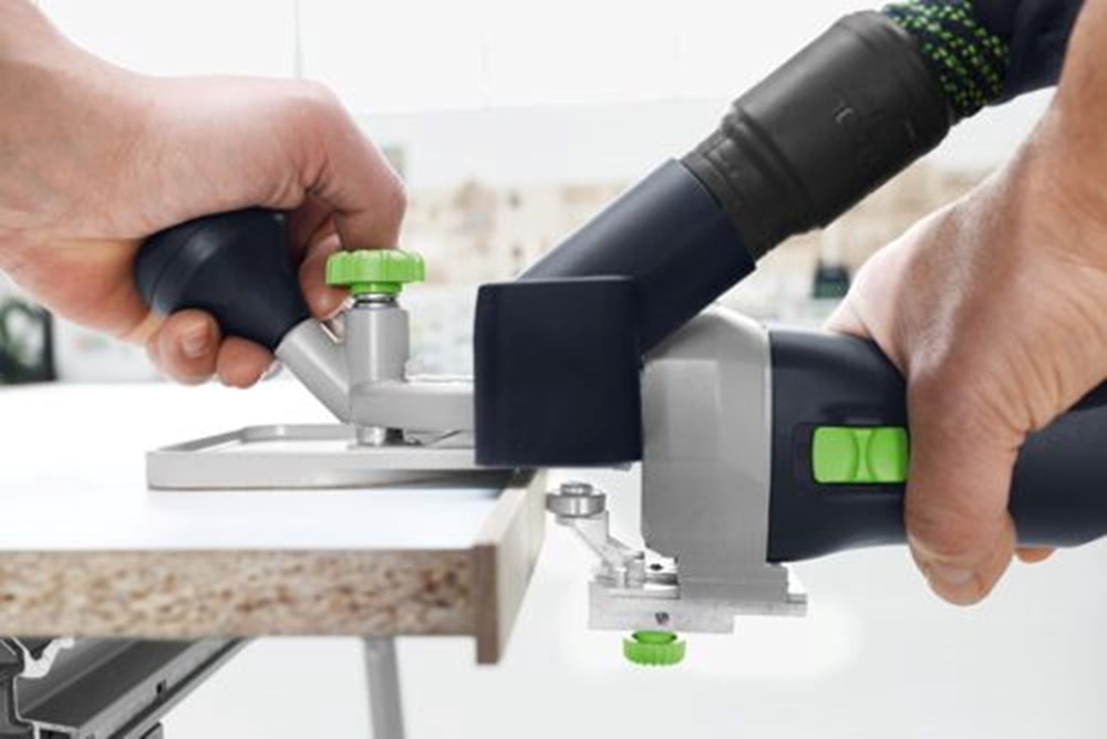 accessoire systainer³ t-loc festool-4 accessoire systainer³ t-loc festool-4
