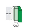 X0002646.png