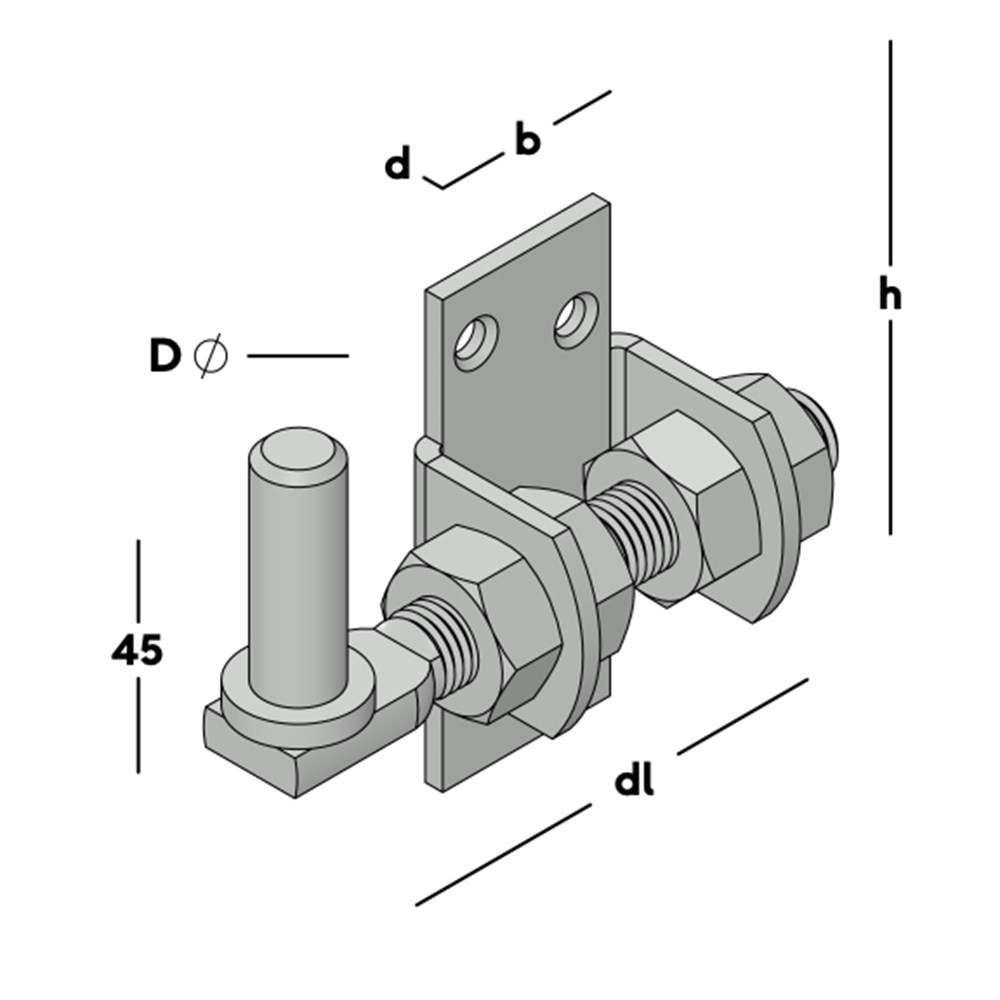 87594-49440-1.png