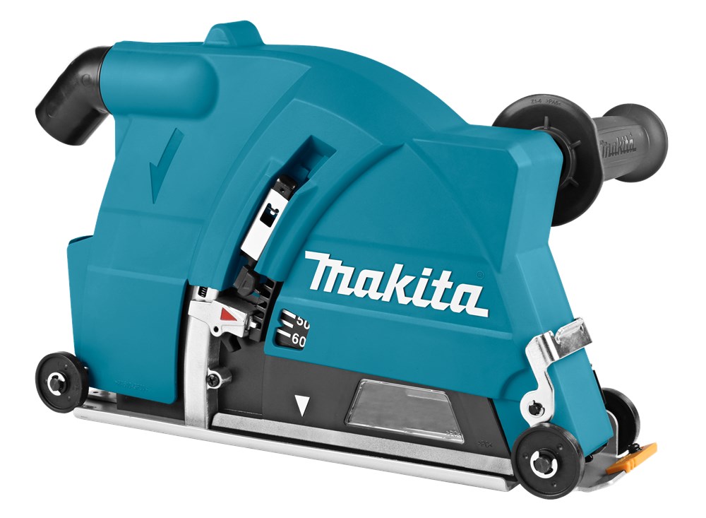 beschermkap met stofafzuiging makita-3 beschermkap met stofafzuiging makita-3