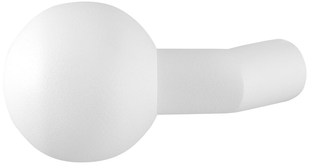 GPF895362200.jpg