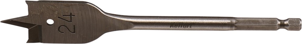 1515914_2.png