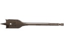1515914_2.png