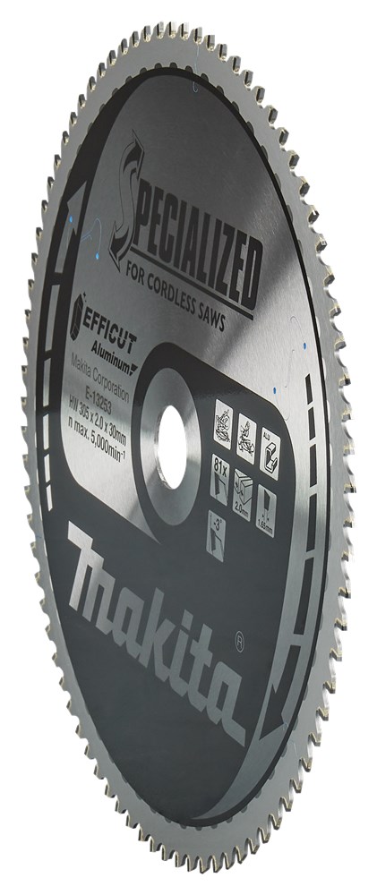 cirkelzaagblad hm makita-3 cirkelzaagblad hm makita-3