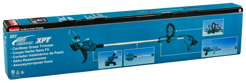 accu trimmer makita-5 accu trimmer makita-5