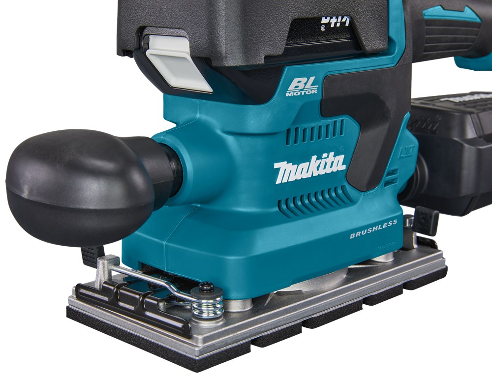 accu vlakschuurmachine makita-12 accu vlakschuurmachine makita-12