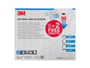 https://www.ez-catalog.nl/Asset/efbe7ab1cf024c478dbf8da25df5d0c6/ImageFullSize/3m-9322-aura-disposable-particulate-respirator-ffp2-valved-promo-8-2-10-pck-6-pck-cv-cfip-tif.jpg
