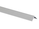 https://www.ez-catalog.nl/Asset/efc1faa29eca4be1b744c5c35a942924/ImageFullSize/DeVos-behangprofiel-2013.jpg