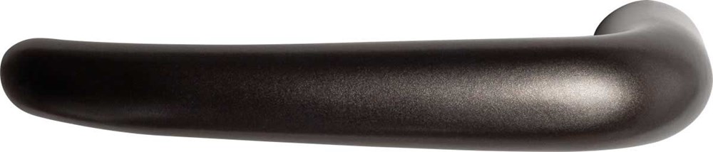 GPF3085A10200.jpg