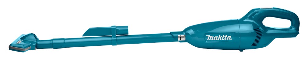 CL108FDZ_C1C0.png