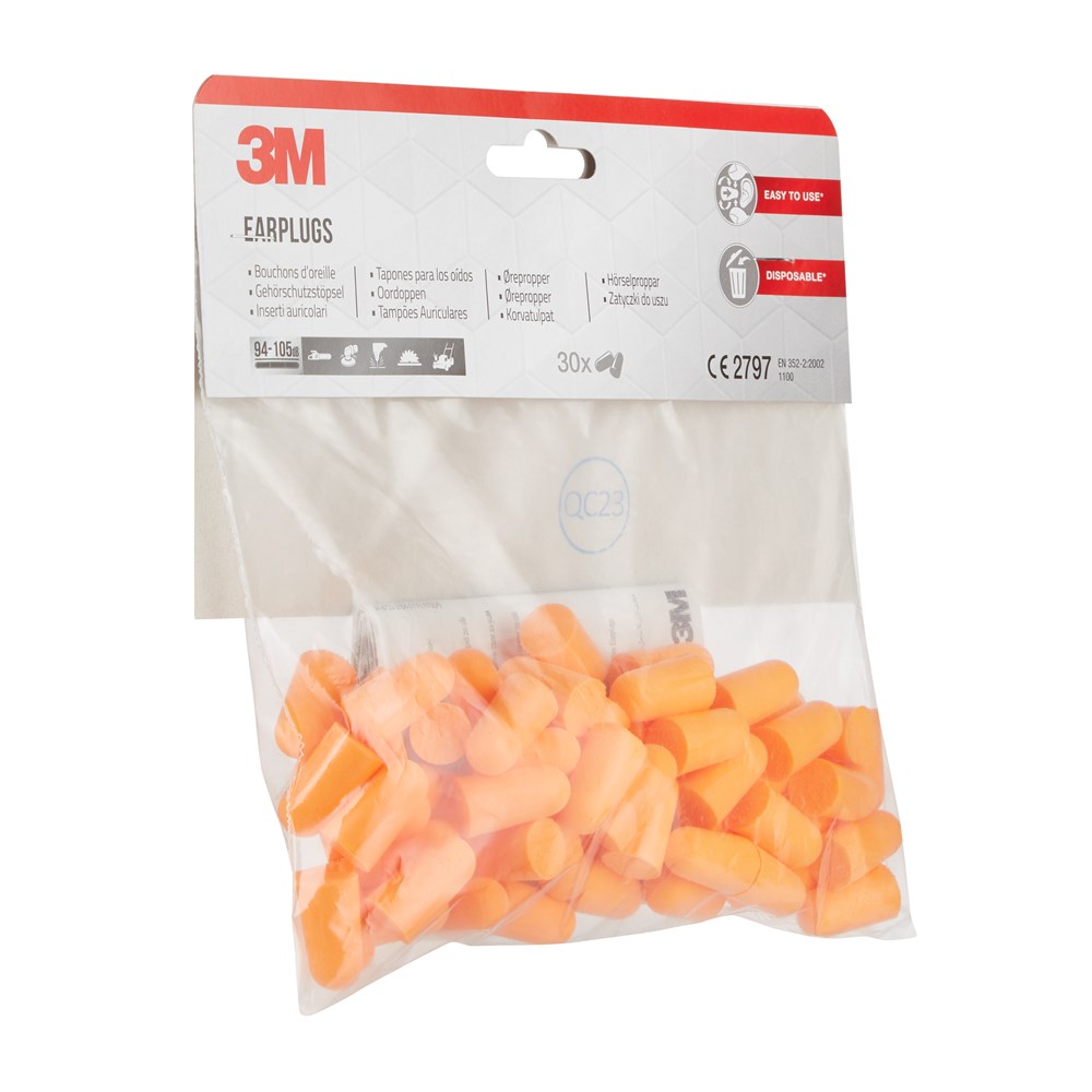 https://www.ez-catalog.nl/Asset/efc5752665d94537b80fd13ed7f0a238/ImageFullSize/1934558O-3m-ear-plugs-1100-30-pr-pk-94-105-db-crip.jpg