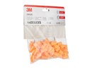 https://www.ez-catalog.nl/Asset/efc5752665d94537b80fd13ed7f0a238/ImageFullSize/1934558O-3m-ear-plugs-1100-30-pr-pk-94-105-db-crip.jpg