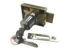 https://www.ez-catalog.nl/Asset/efc71dabc91f43fc8e02358f05dda321/ImageFullSize/229516.jpg