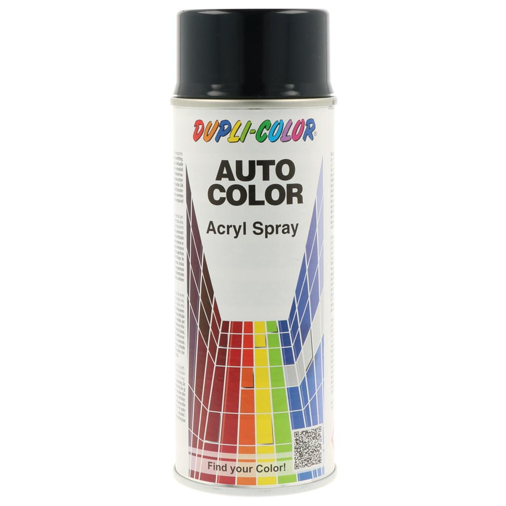 Dupli autocolor 400 milliliter (136)