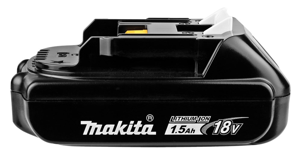 accu voor accumachine makita-1 accu voor accumachine makita-1