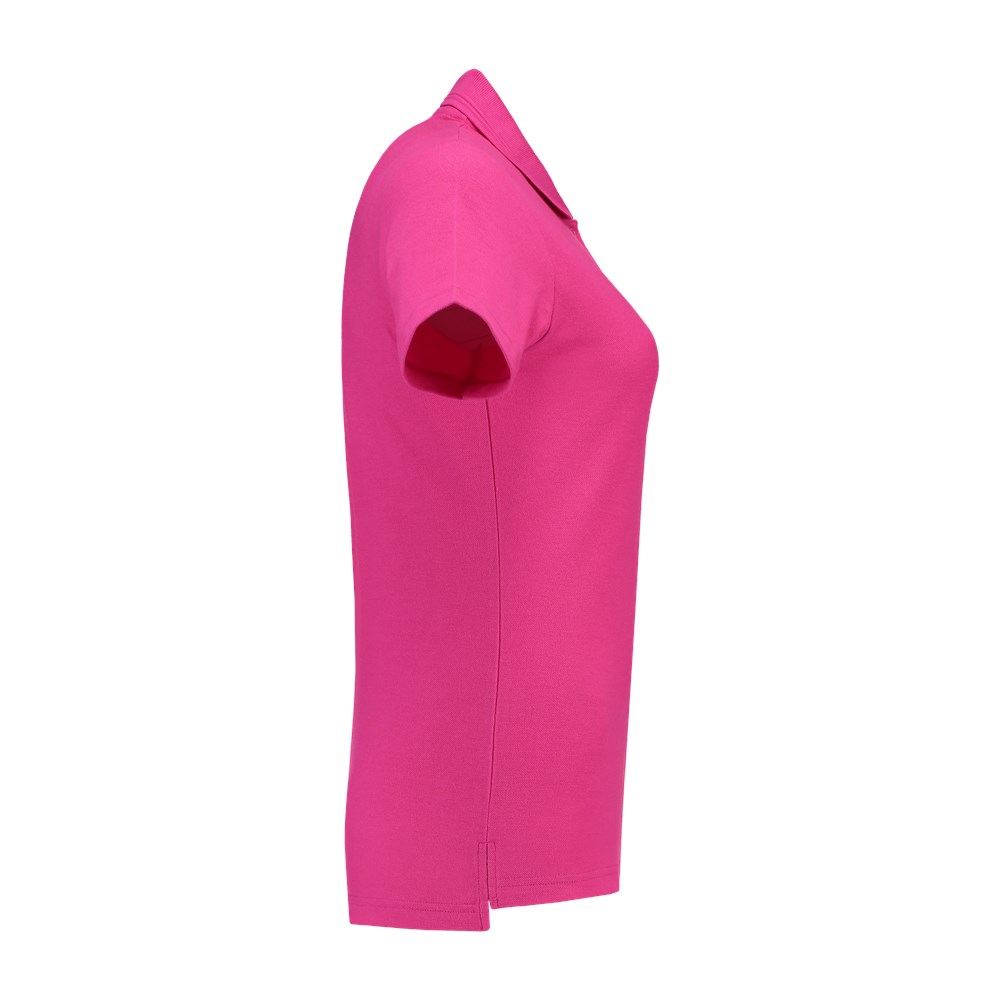 201006fuchsiaright.png