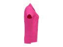 201006fuchsiaright.png