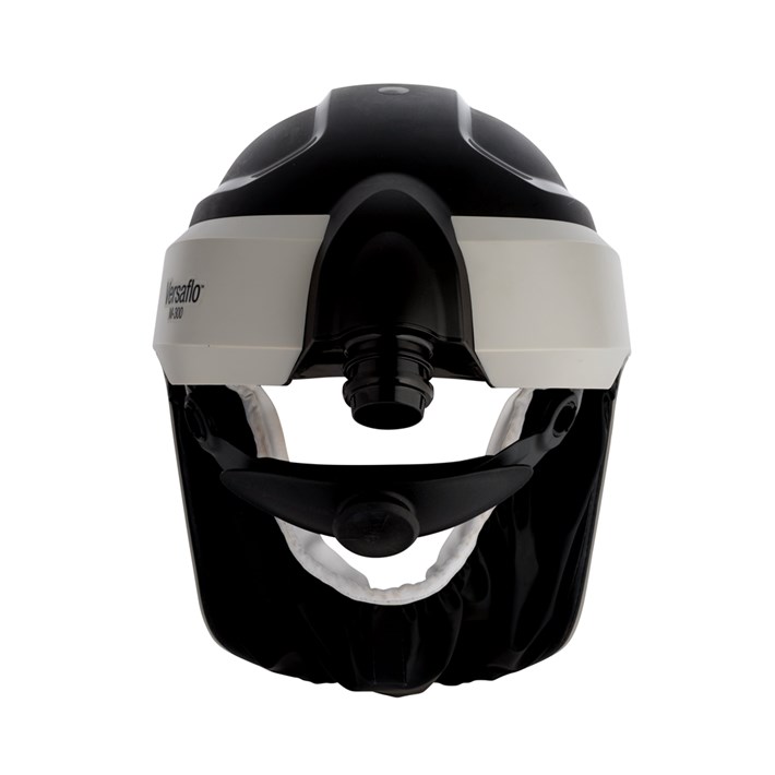 1131655-3m-versaflo-m-100-series-m-306-faceshield-cbop.jpg